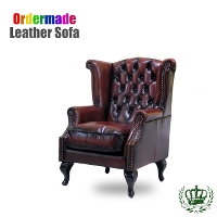 󒍐Yp 1l|\t@ order-sa925b1-leather