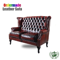 󒍐Yp 2l|\t@ order-sa925b2-leather