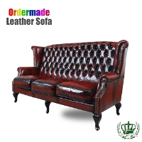 󒍐Yp 3l|\t@ order-sa925b3-leather