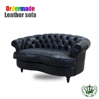 󒍐Yp 2l|\t@ order-nm2-leather