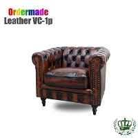 󒍐Yp 1l|\t@ order-vc1-leather