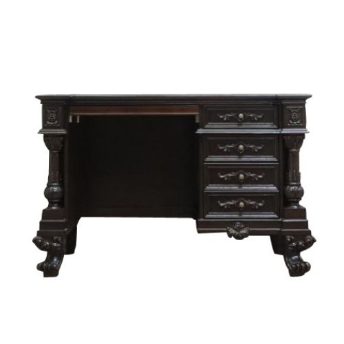 豪邸発掘品❗️ ヴィンテージ　ミラードレッシングテーブル難あり　鏡台 Amazon｜化粧台 化粧机 高級化粧台 タッチ照明付き ミラー付き