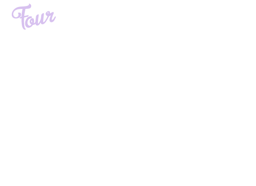 カウンターテーブル