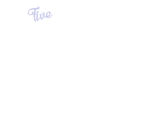 家具