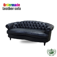 󒍐Yp 3l|\t@ order-nm3-leather