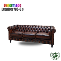 󒍐Yp 3l|\t@ order-vc3-leather