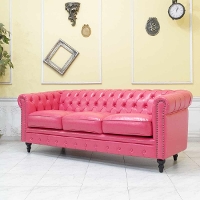 �g���v���\�t�@�@vc3p96k