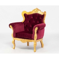 VO\t@@e1167-1-12f280b