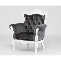 VO\t@@e1167-1-18f279b