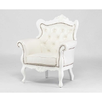 VO\t@@e1167-1-18p65b