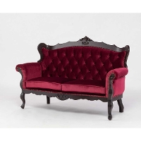 2.5l|\t@@e1167-2.5-5f280b