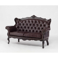 2.5l|\t@@e1167-2.5-5p38b