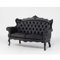 2.5l|\t@@e1167-2.5-8p32b