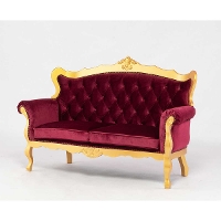 2.5l|\t@@e1167-2.5-12f280b