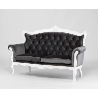 2.5l|\t@@e1167-2.5-18f279b