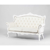 2.5l|\t@@e1167-2.5-18p65b