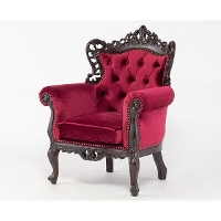 VO\t@@e1006-1-sh-5f280b