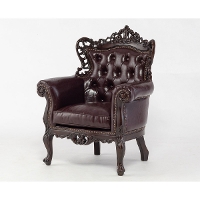 VO\t@@e1006-1-sh-5p38b