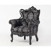 VO\t@@e1006-1-sh-8f1