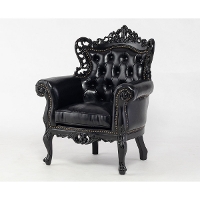 VO\t@@e1006-1-sh-8p51b