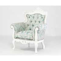 VO\t@@e1006-1-sh-18f66b