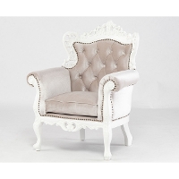 VO\t@@e1006-1-sh-18f220b