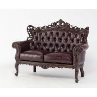 _u\t@@e1006-2-sh-5p38b