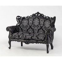 _u\t@@e1006-2-sh-8f1