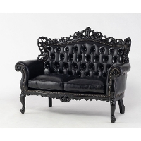 _u\t@@e1006-2-sh-8p51b