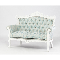 _u\t@@e1006-2-sh-18f66b