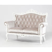 _u\t@@e1006-2-sh-18f220b