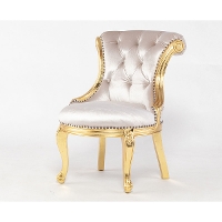 i[VO`FA@st6097-10f220b