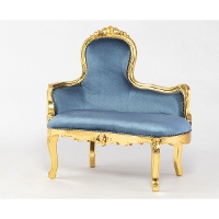 JE`\t@  st6104-10f92