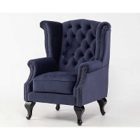 `FX^[tB[h@EBO`FA@sa925b1-f253k