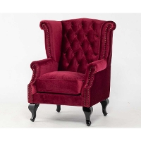 `FX^[tB[h@EBO`FA@sa925b1-f280k