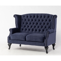 `FX^[tB[h@EBO\t@@sa925b2-f253k