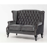 `FX^[tB[h@EBO\t@@sa925b2-f279k