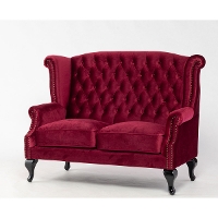 `FX^[tB[h@EBO\t@@sa925b2-f280k