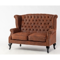 `FX^[tB[h@EBO\t@@sa925b2-p30k