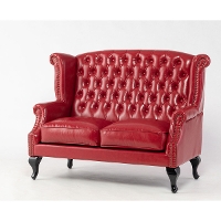 `FX^[tB[h@EBO\t@@sa925b2-p63k