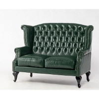 `FX^[tB[h@EBO\t@@sa925b2-p91k