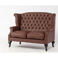 `FX^[tB[h@EBO\t@@sa925b2-p94k