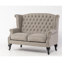 `FX^[tB[h@EBO\t@@sa925b2-p101k