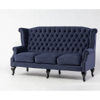 `FX^[tB[h\t@@gv@sa925b3-f253k