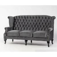 `FX^[tB[h\t@@gv@sa925b3-f279k