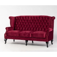 `FX^[tB[h\t@@gv@sa925b3-f280k