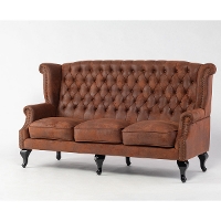 `FX^[tB[h\t@@gv@sa925b3-p30k