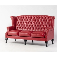 `FX^[tB[h\t@@gv@sa925b3-p63k