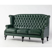 `FX^[tB[h\t@@gv@sa925b3-p91k