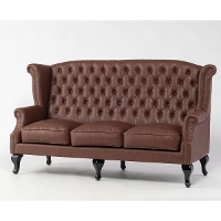 `FX^[tB[h\t@@gv@sa925b3-p94k